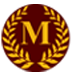 MODEL GROUP OF BUSINESS